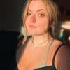 mackenziejoh792